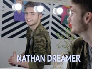 NATHAN_DREAMER