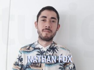 NATHAN_FOX