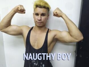 NAUGTHY_BOY