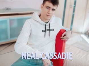 NEAL_CASSADIE