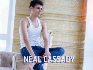 NEAL_CASSADY