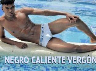NEGRO_CALIENTE_VERGON