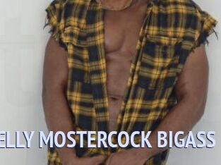 NELLY_MOSTERCOCK_BIGASS