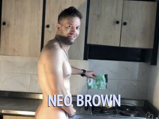 NEO_BROWN