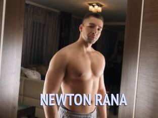 NEWTON_RANA