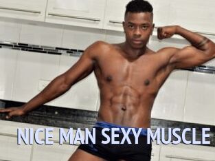 NICE_MAN_SEXY_MUSCLE