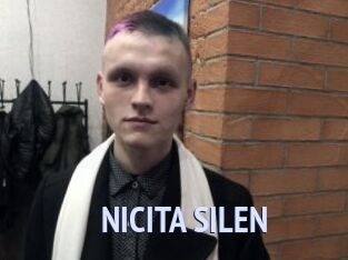 NICITA_SILEN