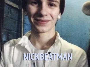 NICK_BEATMAN