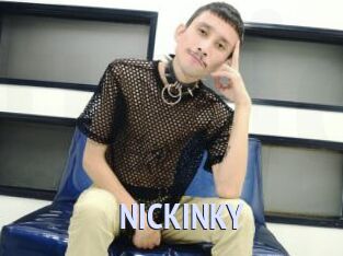 NICKINKY Tube video gay