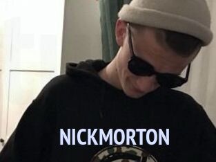 NICK_MORTON