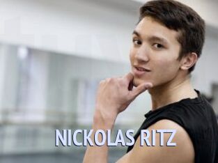 NICKOLAS_RITZ