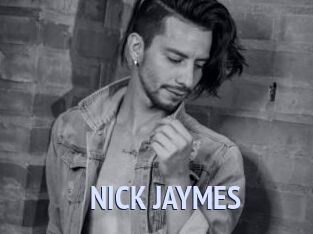 NICK_JAYMES