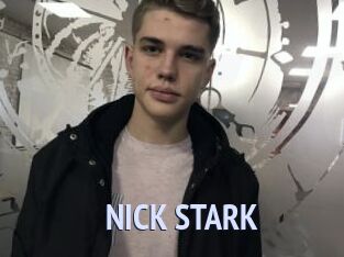 NICK_STARK
