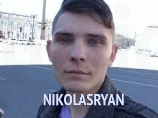 NIKOLAS_RYAN