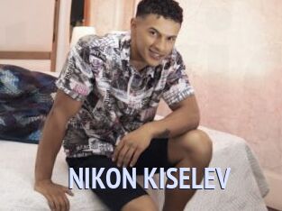 NIKON_KISELEV