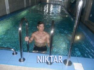 NIKTAR