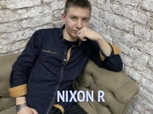 NIXON_R