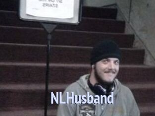 NLHusband