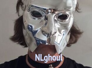 NLghoul