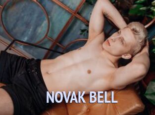 NOVAK_BELL