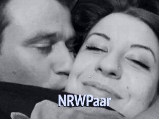 NRWPaar