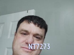 NT7273