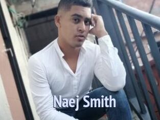 Naej_Smith