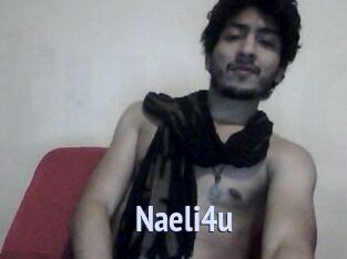 Naeli4u