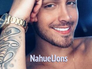 NahuelJons