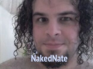 NakedNate