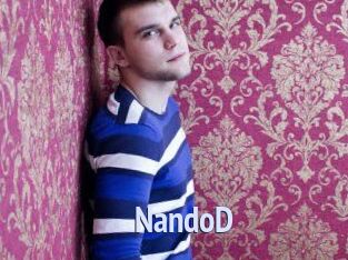 NandoD