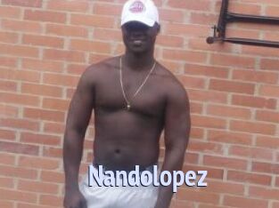 Nandolopez