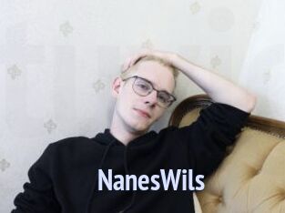 NanesWils