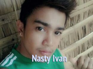 Nasty_Ivan