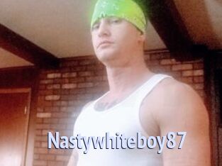 Nastywhiteboy87