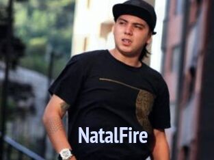 NatalFire