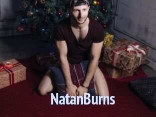 NatanBurns