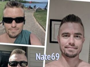 Nate69