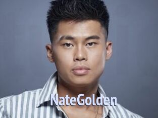 NateGolden