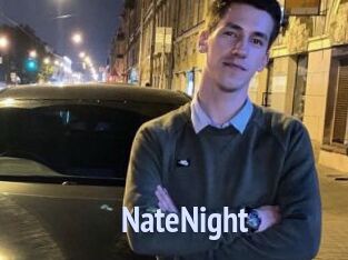 NateNight
