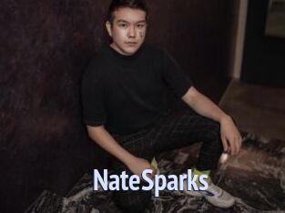 NateSparks