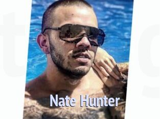 Nate_Hunter