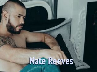Nate_Reeves