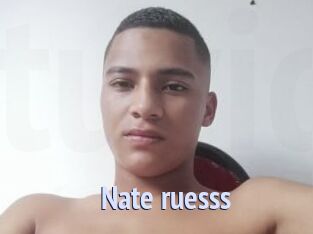 Nate_ruesss