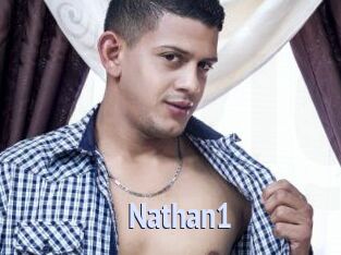 Nathan1