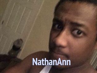 Nathan_Ann