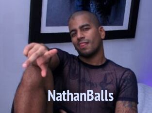 NathanBalls