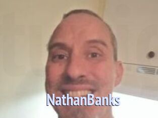 NathanBanks