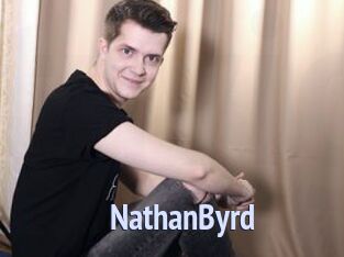 NathanByrd