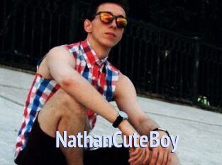 NathanCuteBoy